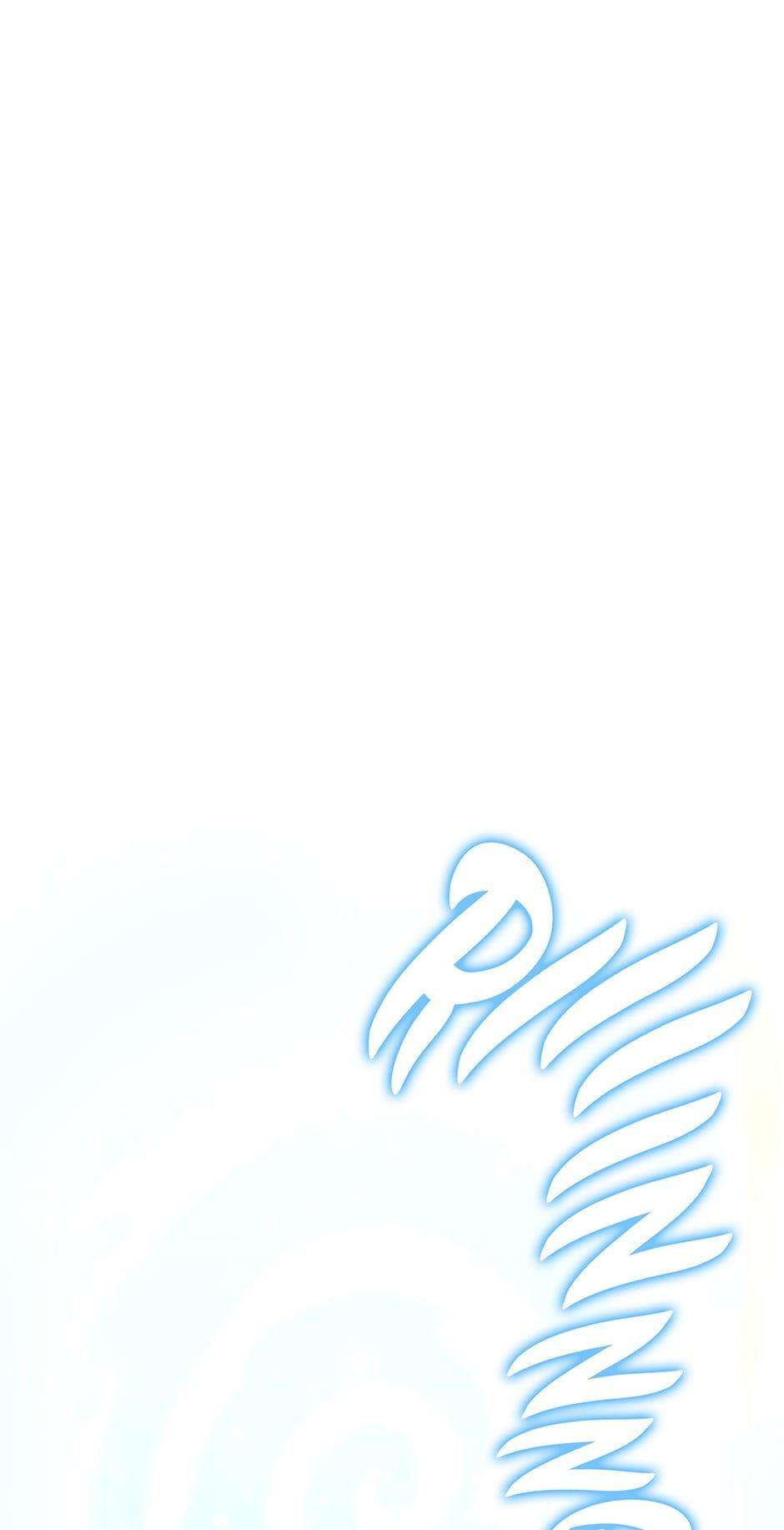 The Beginning After the End Chapter 183 - Page 70