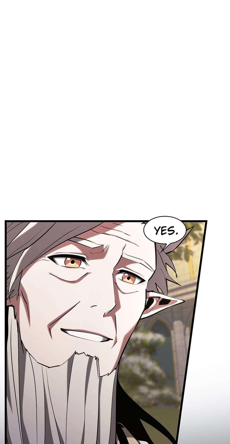 The Beginning After the End Chapter 184 - Page 102