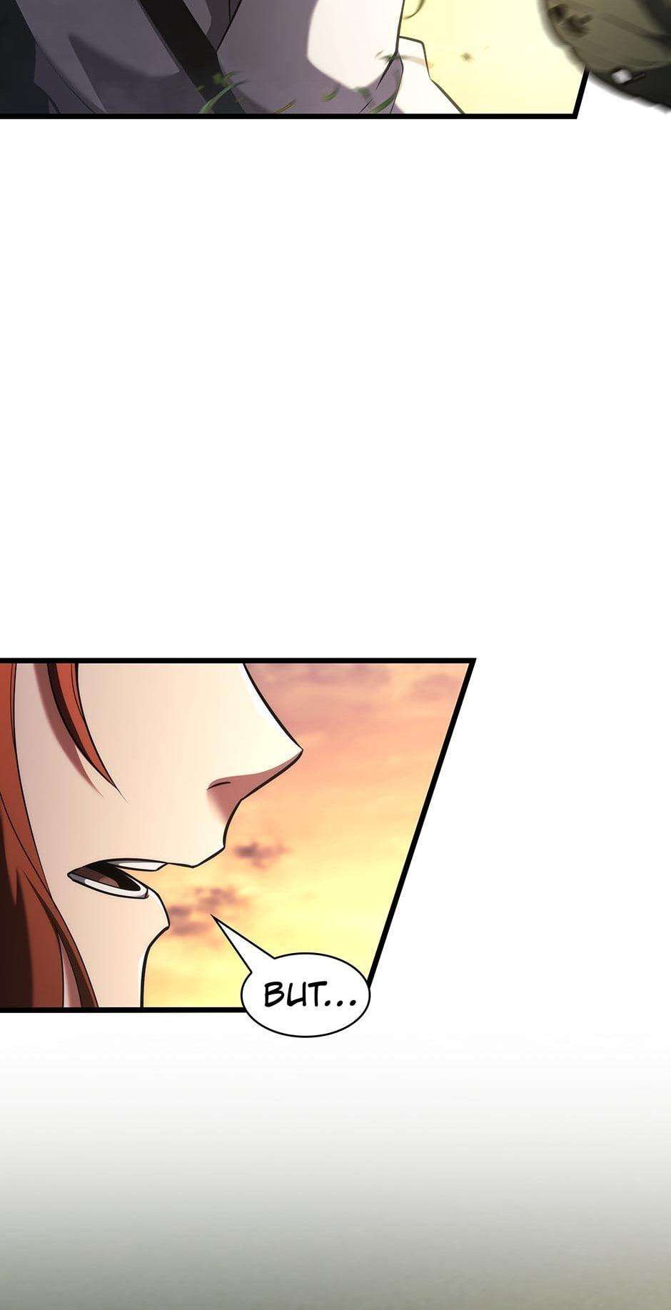 The Beginning After the End Chapter 184 - Page 122