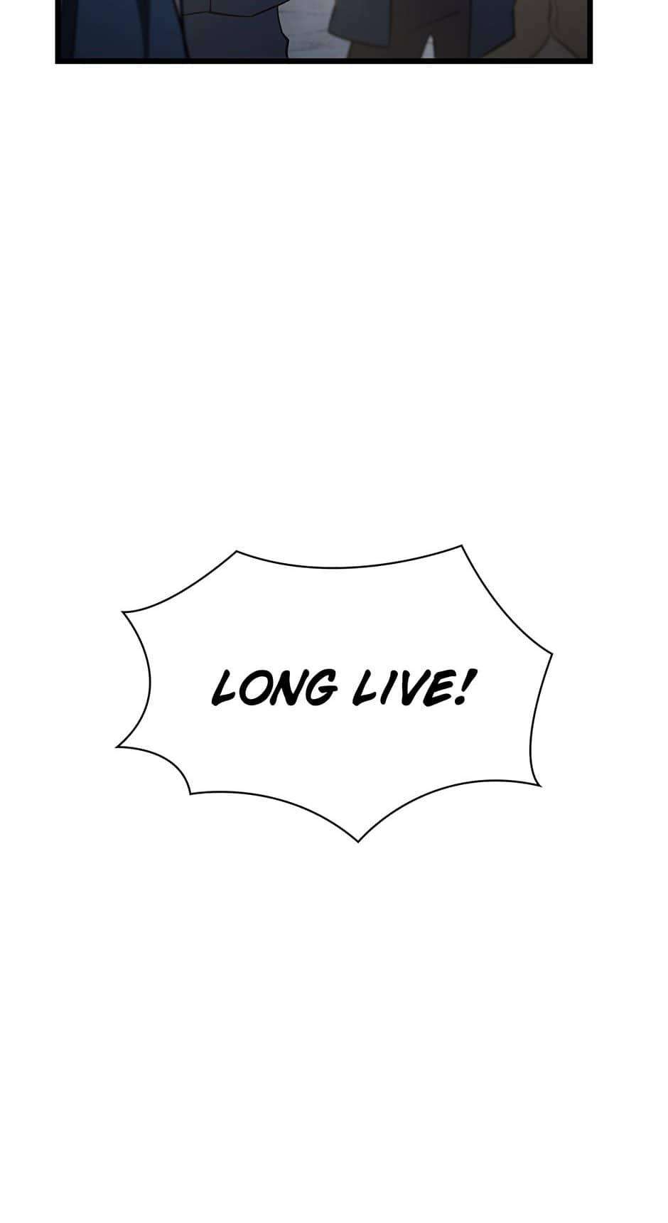 The Beginning After the End Chapter 184 - Page 47