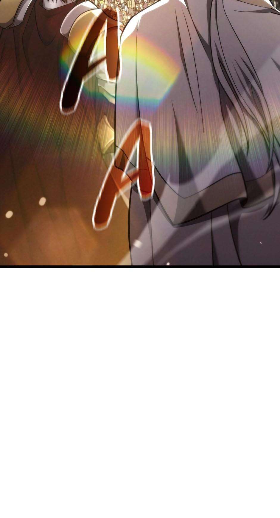 The Beginning After the End Chapter 184 - Page 59