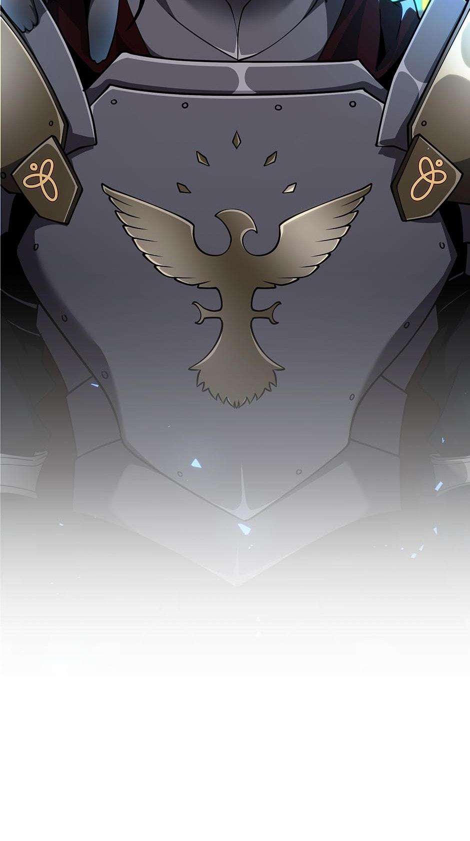 The Beginning After the End Chapter 184 - Page 69