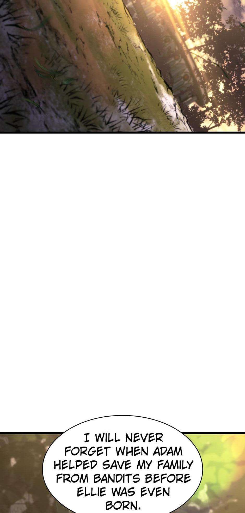 The Beginning After the End Chapter 184 - Page 72