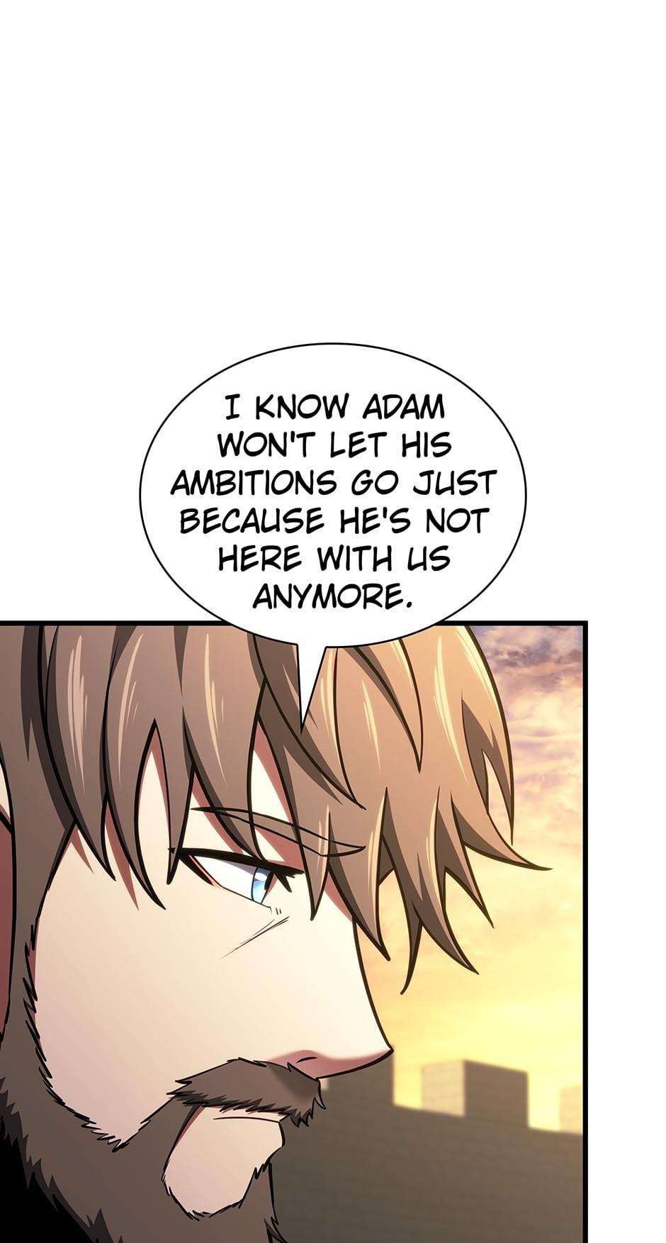 The Beginning After the End Chapter 184 - Page 80