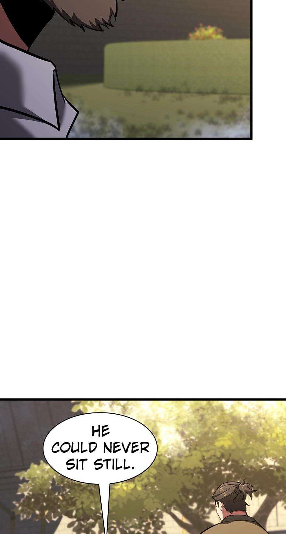 The Beginning After the End Chapter 184 - Page 81