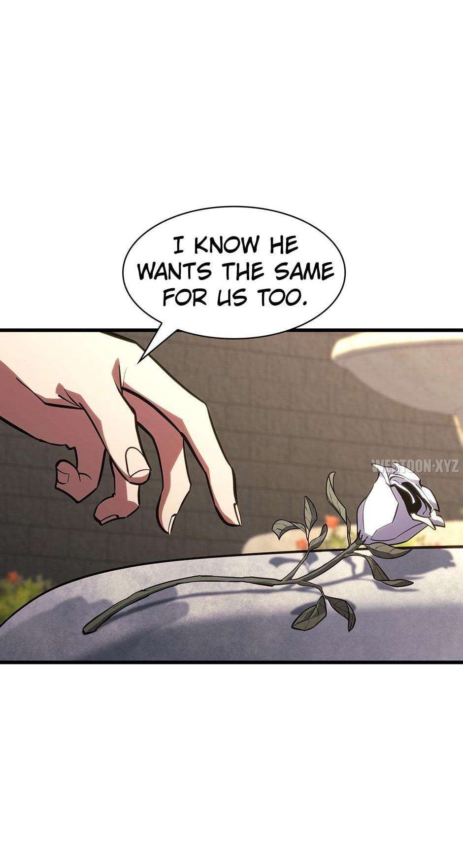 The Beginning After the End Chapter 184 - Page 83