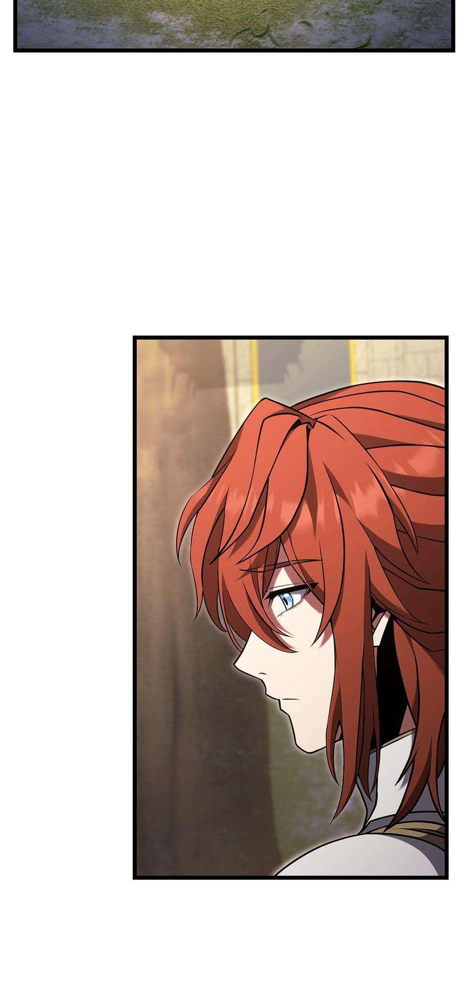 The Beginning After the End Chapter 184 - Page 86