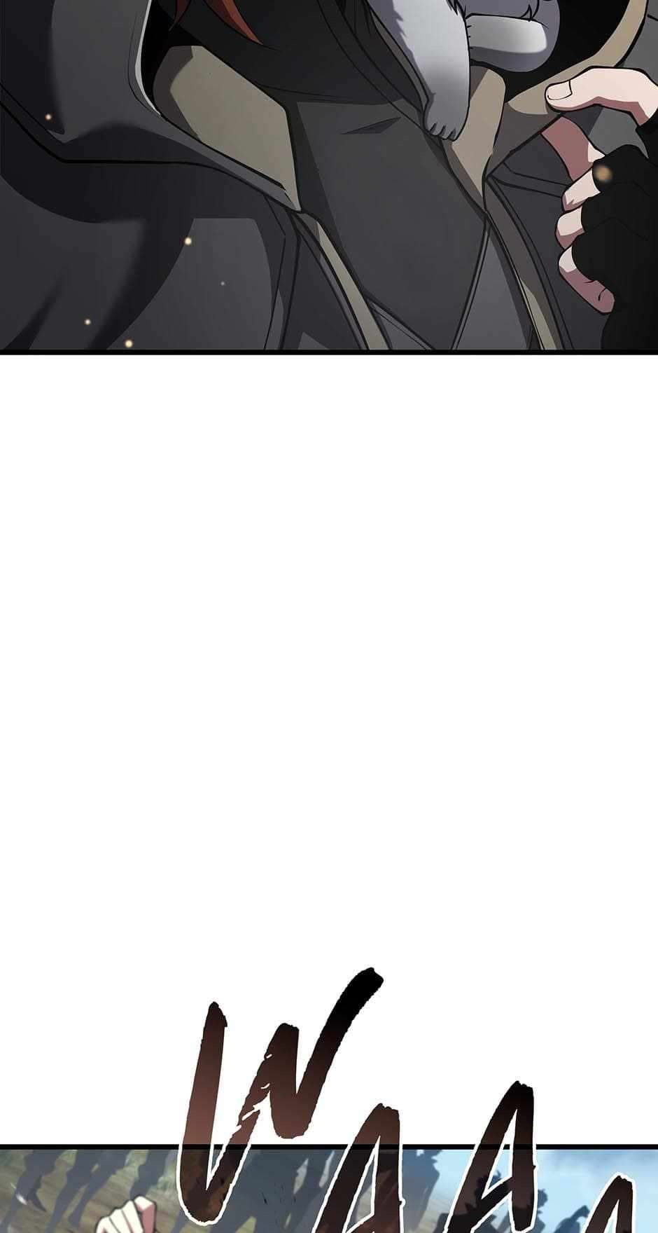 The Beginning After the End Chapter 185 - Page 106