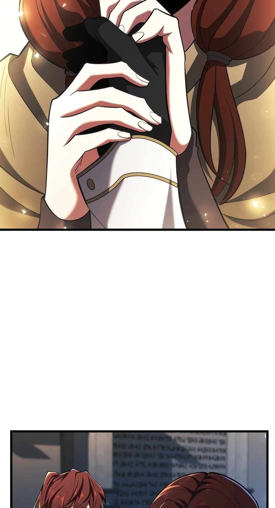 The Beginning After the End Chapter 185 - Page 11