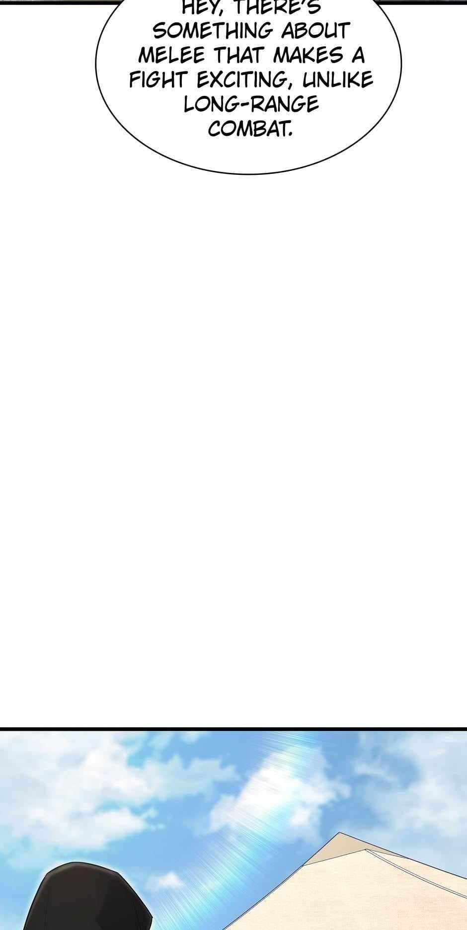 The Beginning After the End Chapter 185 - Page 119