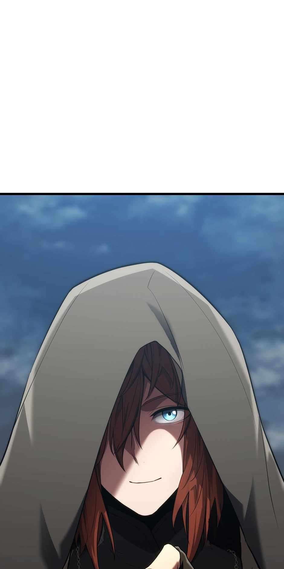 The Beginning After the End Chapter 185 - Page 123