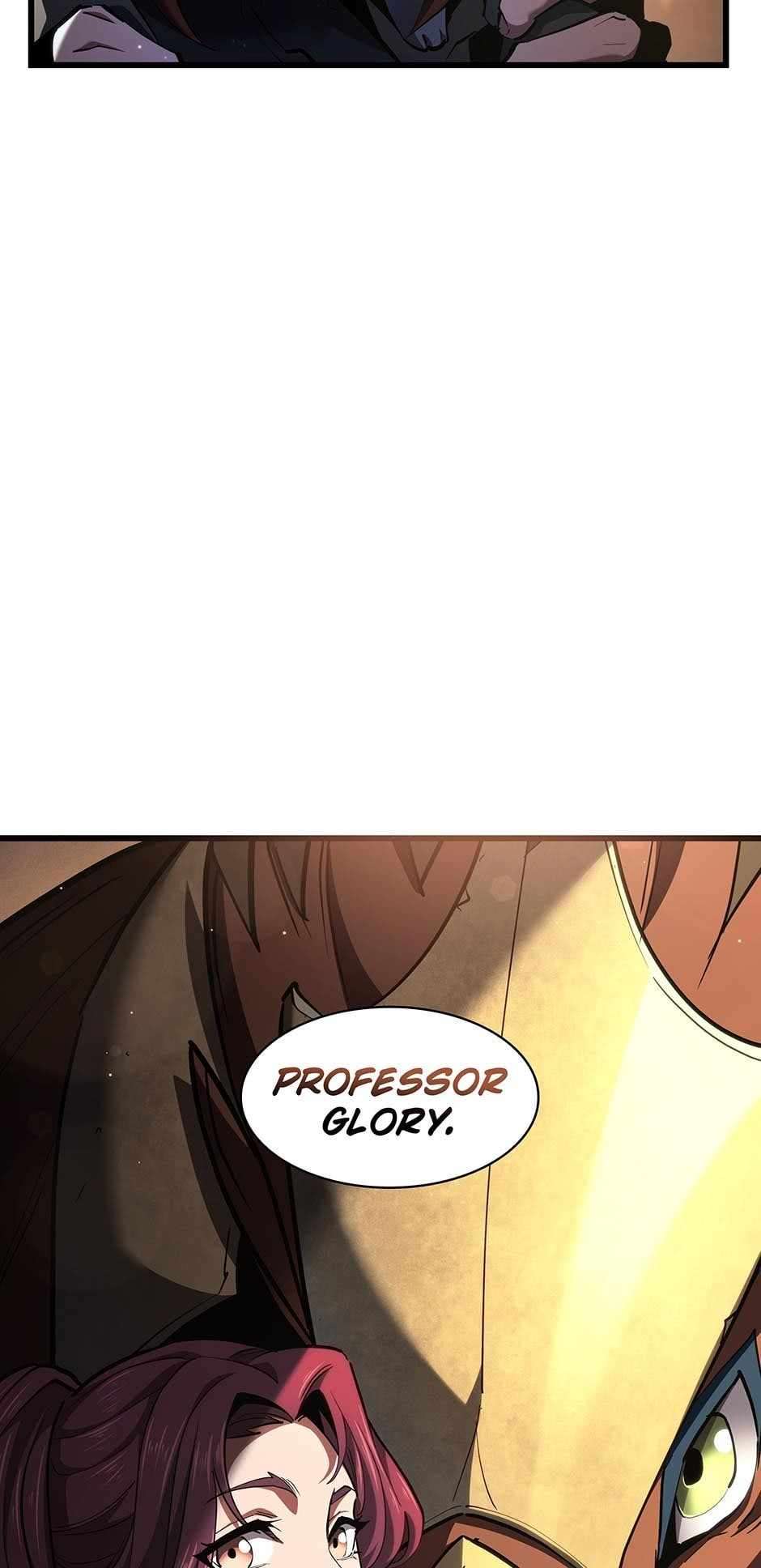 The Beginning After the End Chapter 185 - Page 129