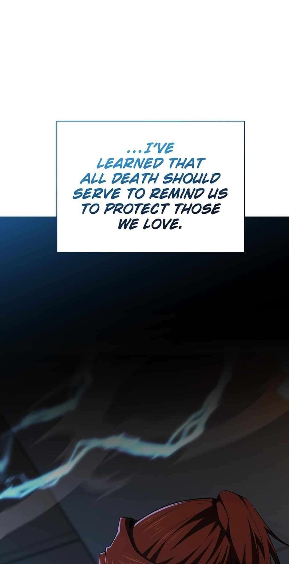 The Beginning After the End Chapter 185 - Page 16