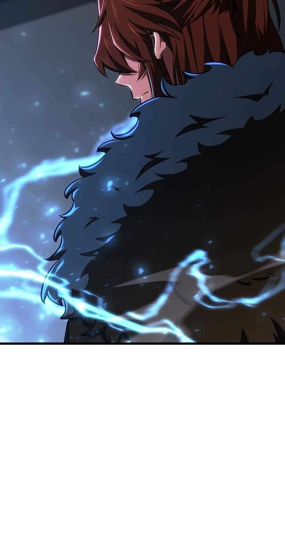 The Beginning After the End Chapter 185 - Page 17