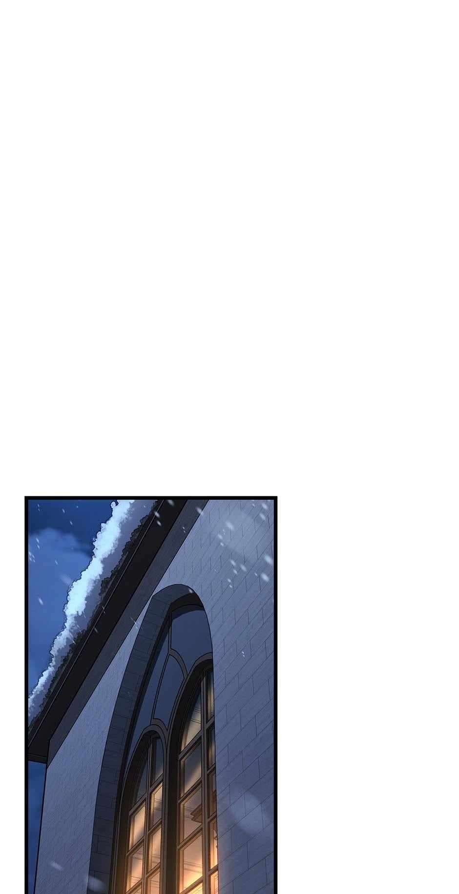 The Beginning After the End Chapter 185 - Page 18