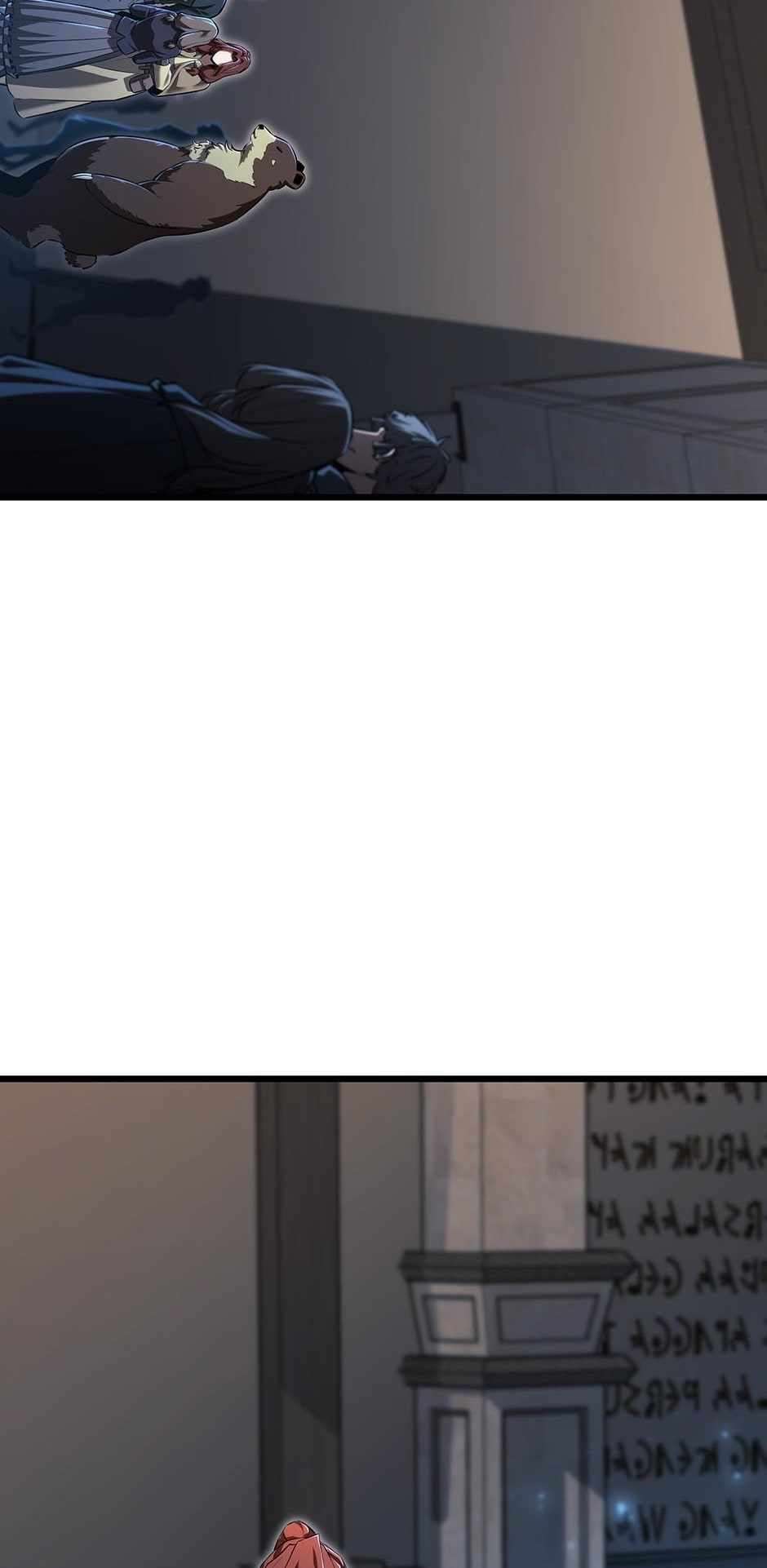 The Beginning After the End Chapter 185 - Page 2