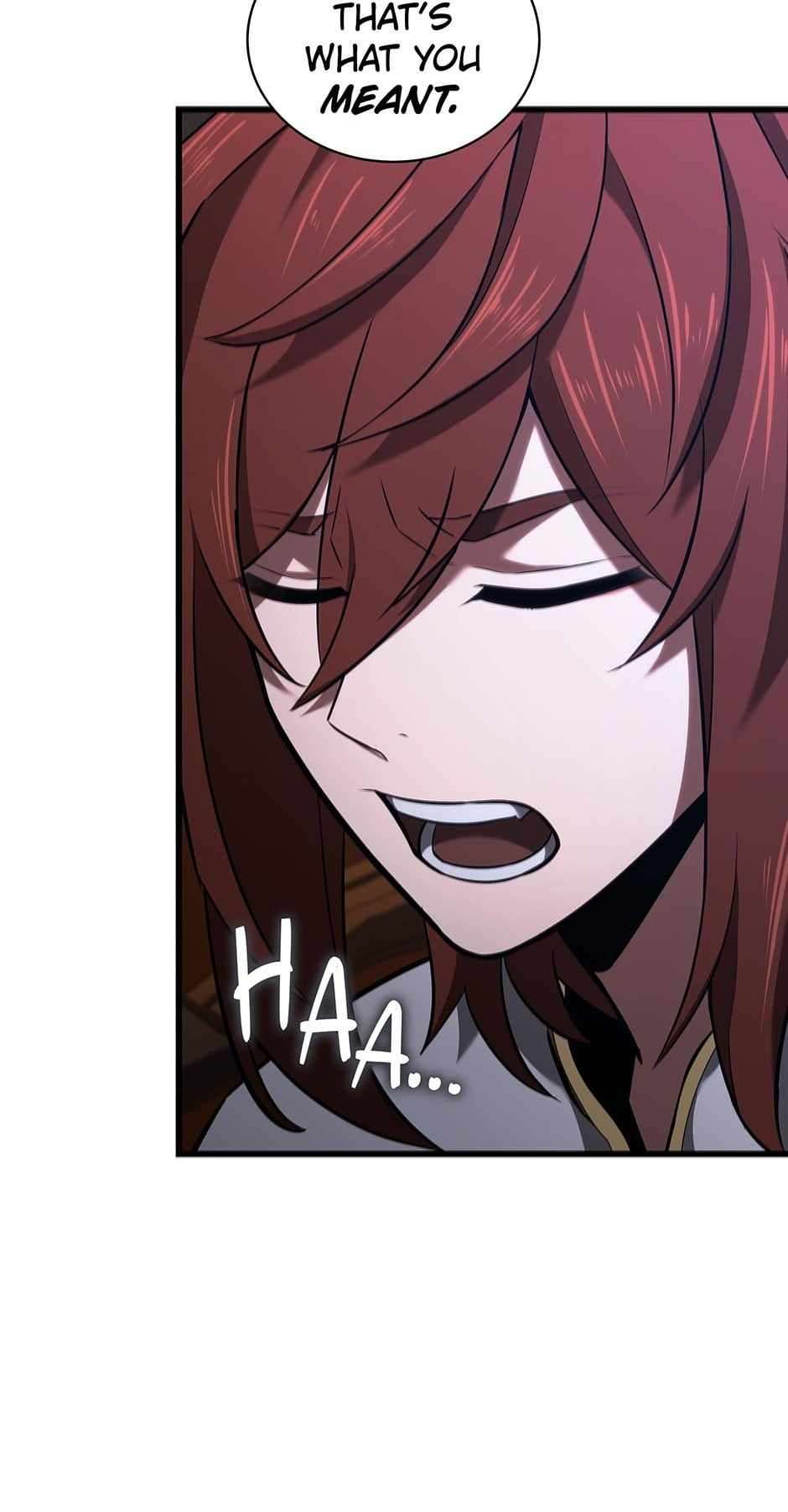 The Beginning After the End Chapter 185 - Page 25