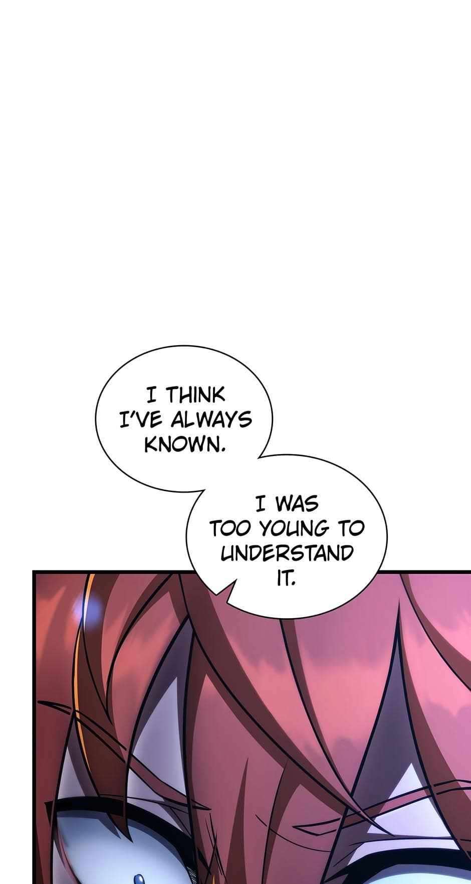 The Beginning After the End Chapter 185 - Page 33