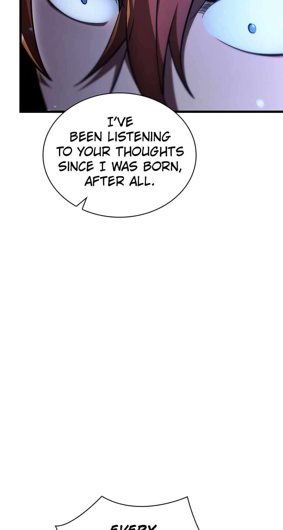 The Beginning After the End Chapter 185 - Page 34