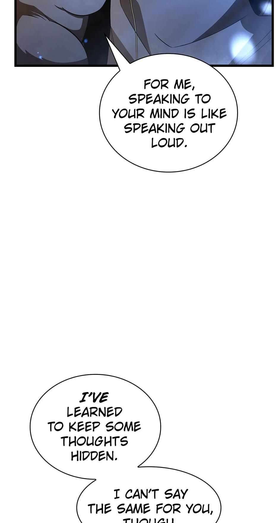 The Beginning After the End Chapter 185 - Page 36