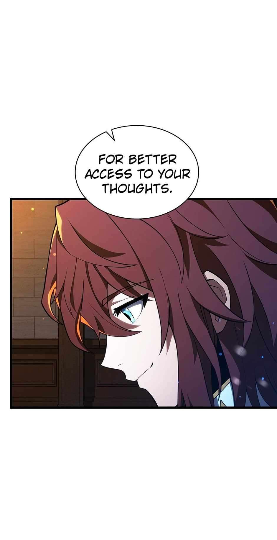 The Beginning After the End Chapter 185 - Page 54