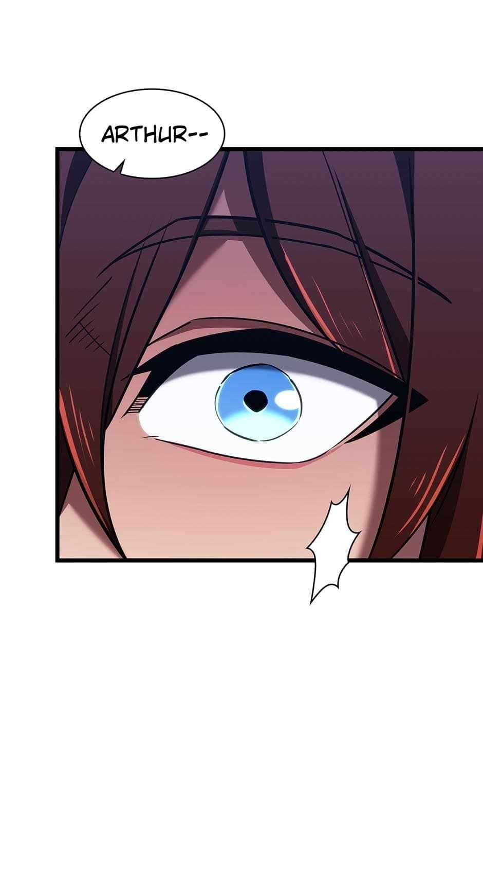 The Beginning After the End Chapter 185 - Page 58