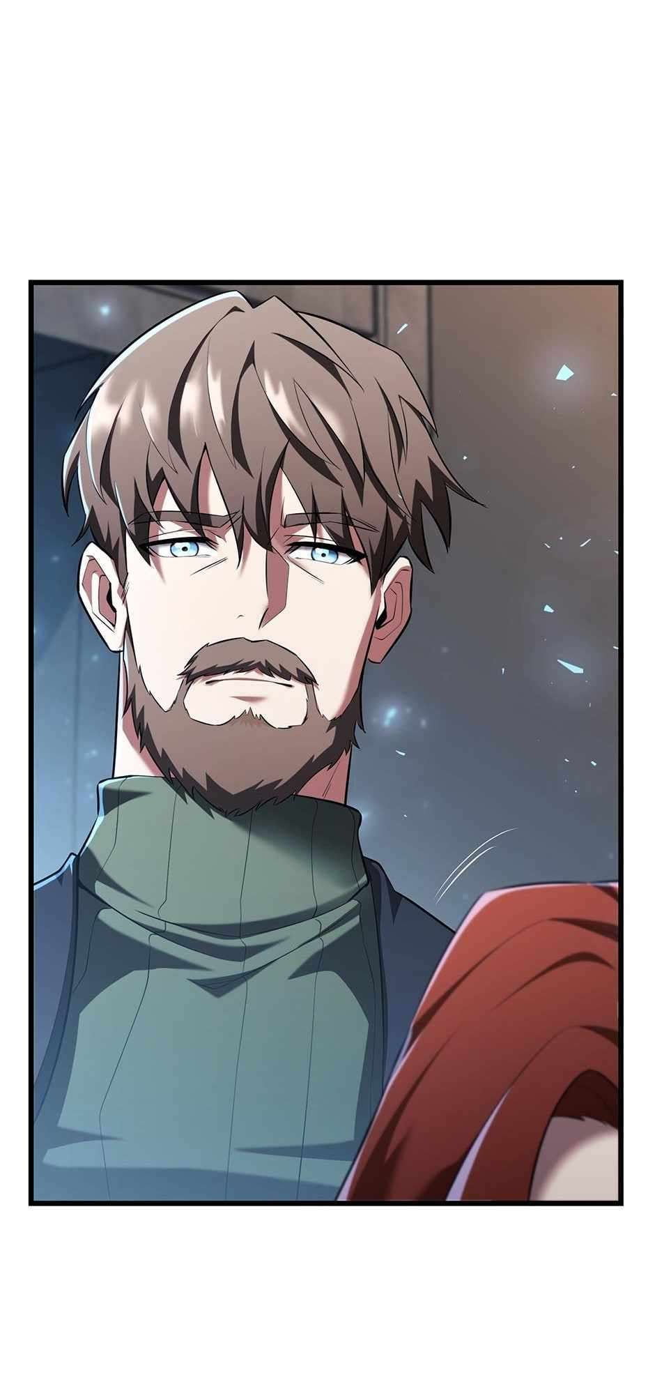 The Beginning After the End Chapter 185 - Page 7