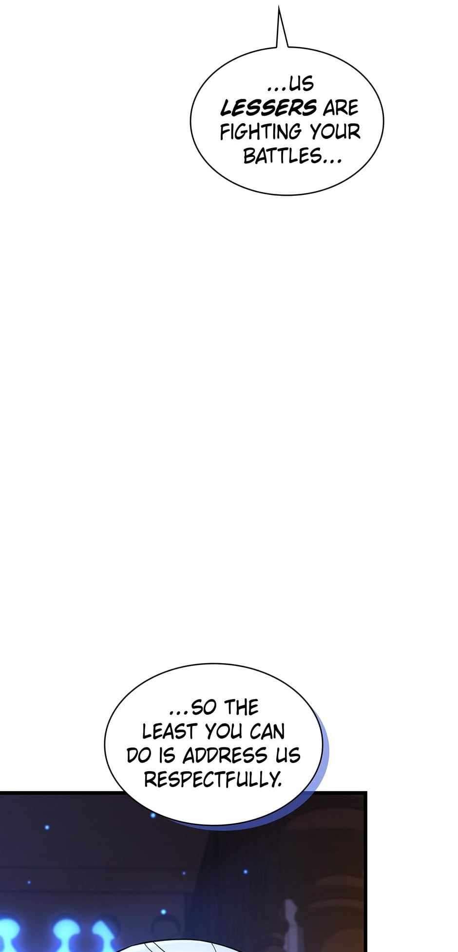 The Beginning After the End Chapter 185 - Page 78