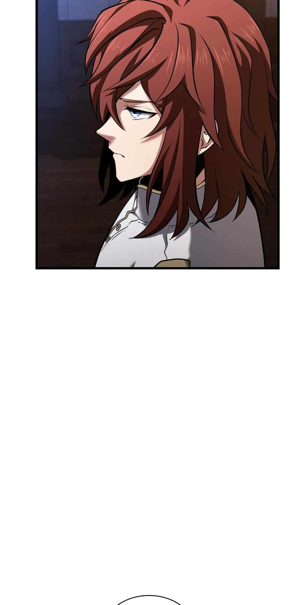 The Beginning After the End Chapter 185 - Page 80