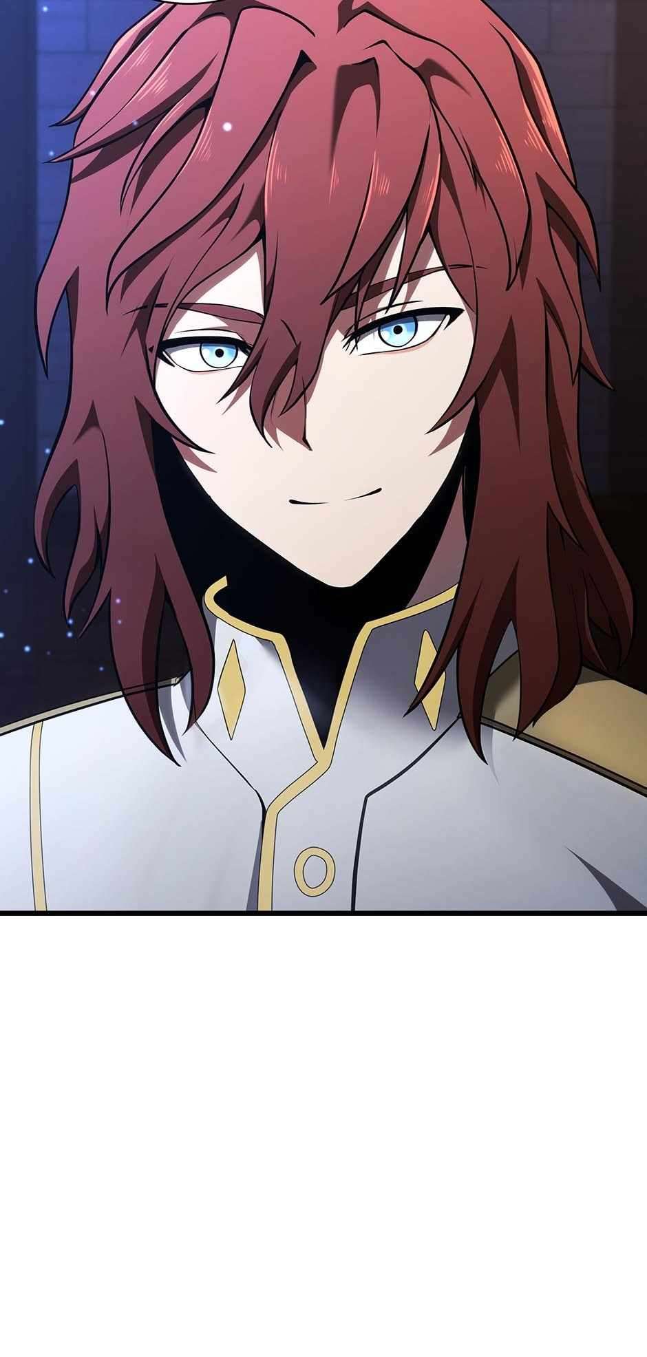 The Beginning After the End Chapter 185 - Page 87