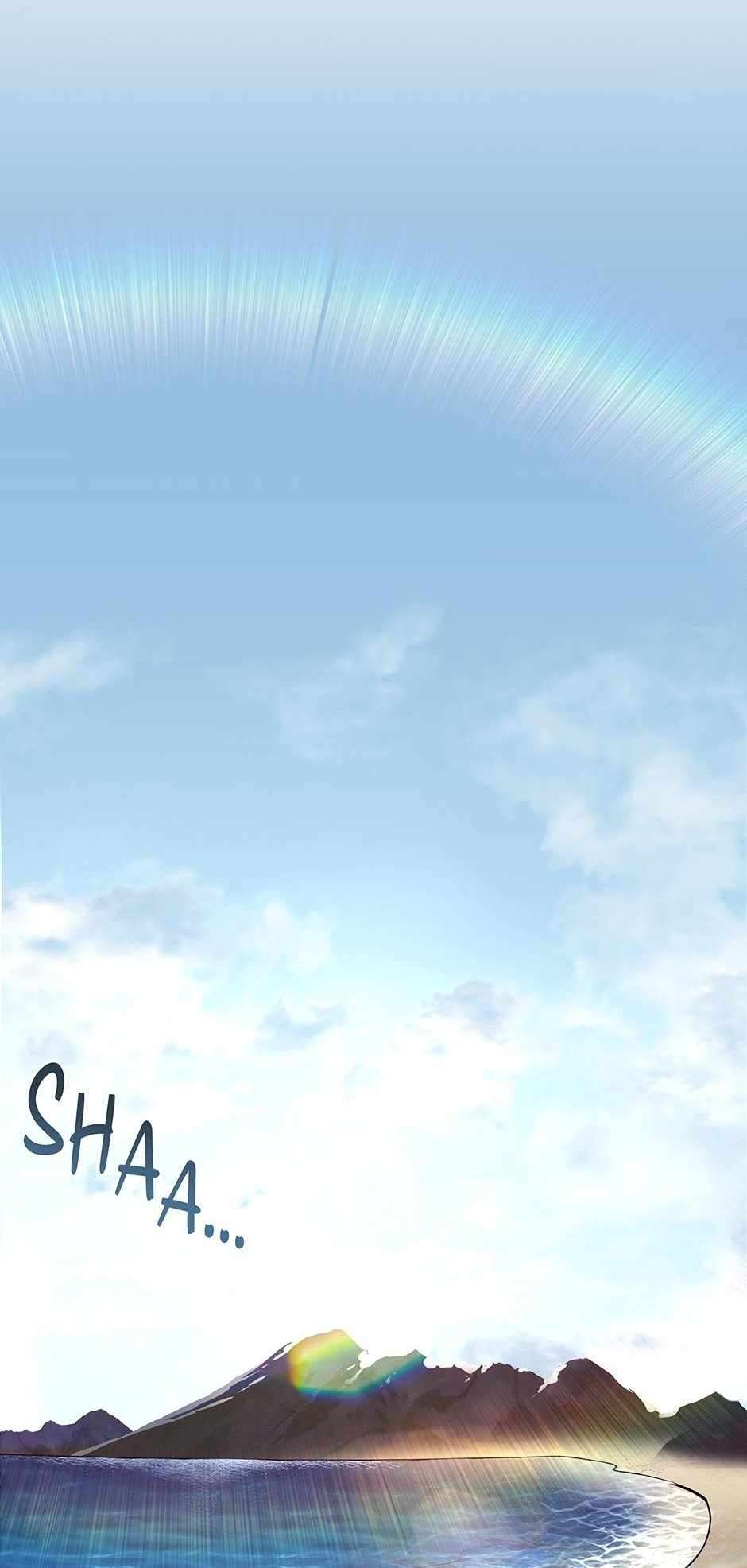 The Beginning After the End Chapter 185 - Page 89