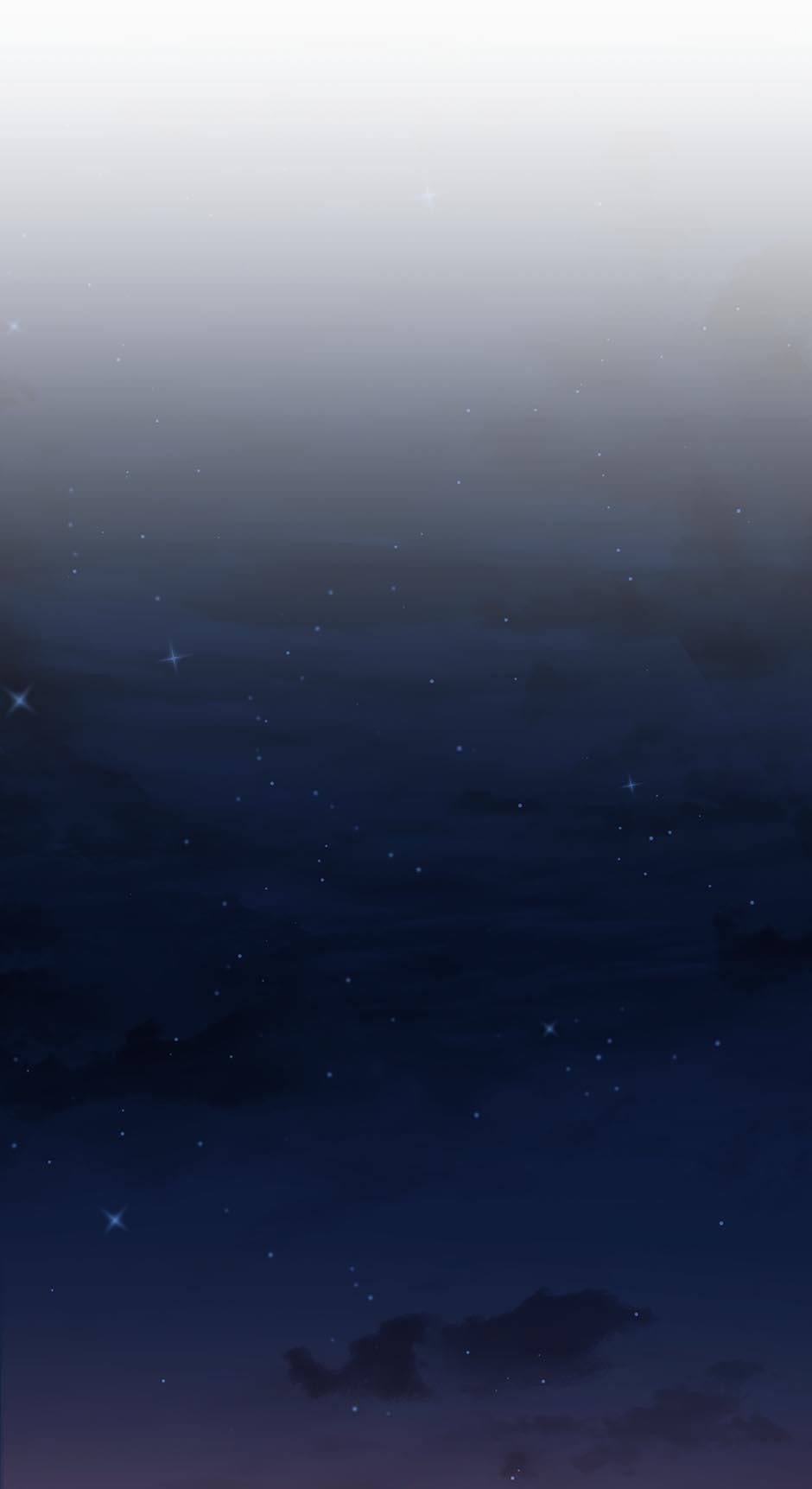 The Beginning After the End Chapter 186 - Page 103