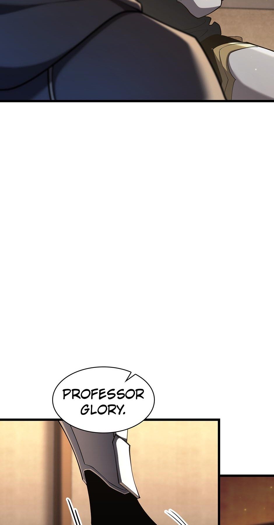 The Beginning After the End Chapter 186 - Page 2