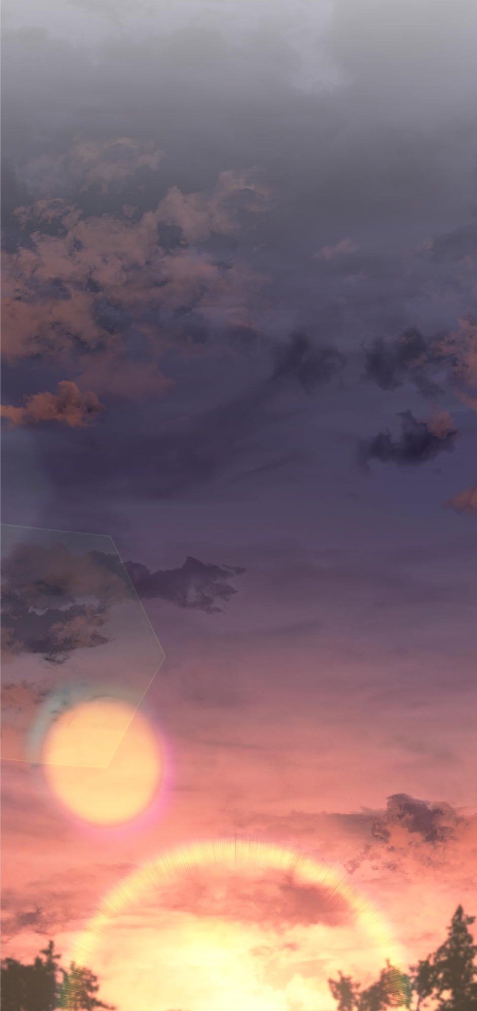 The Beginning After the End Chapter 186 - Page 24