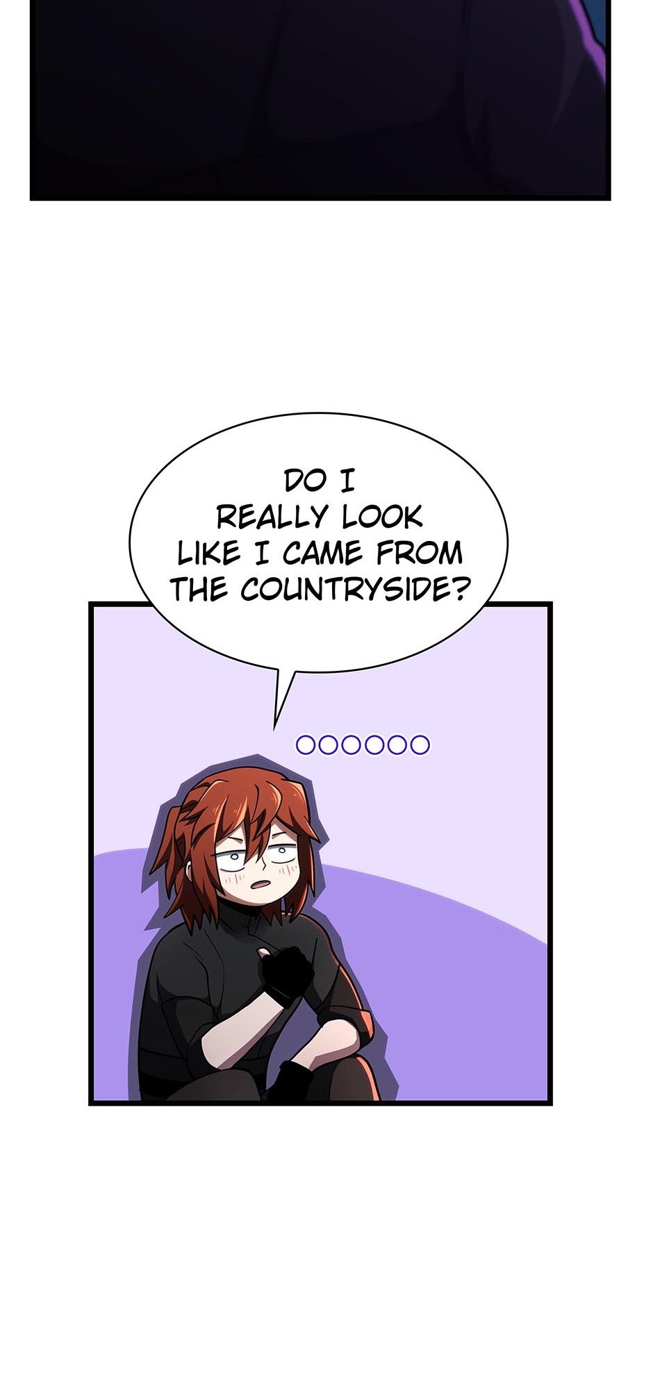 The Beginning After the End Chapter 186 - Page 42