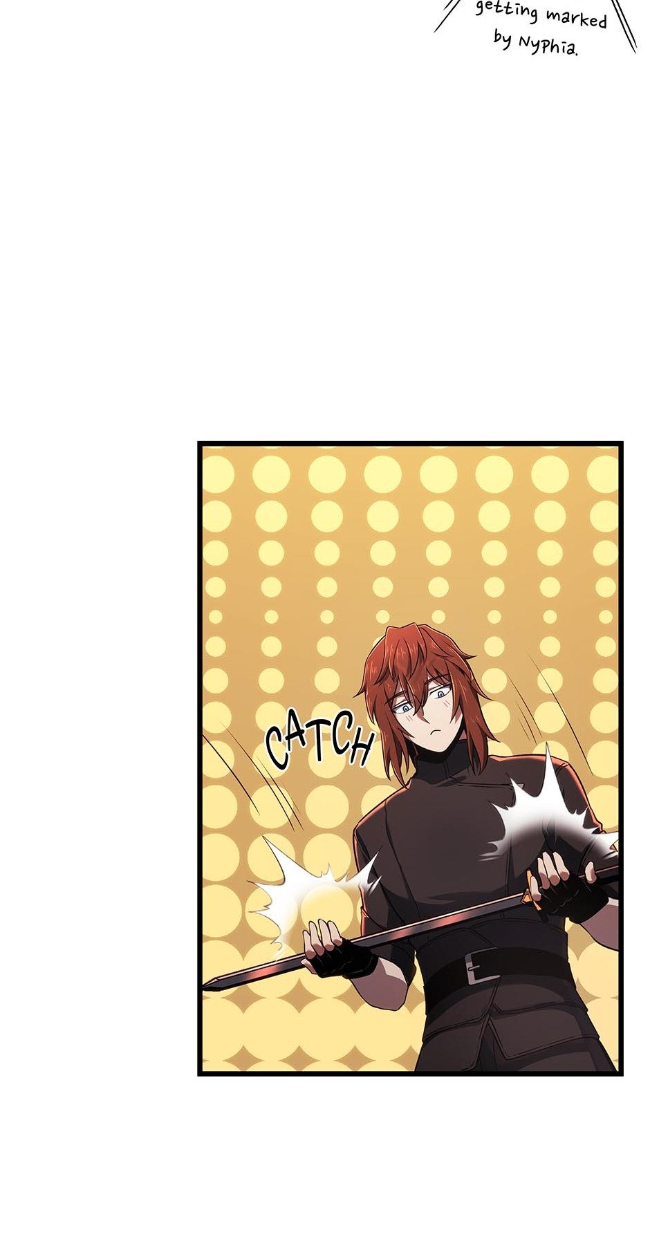 The Beginning After the End Chapter 186 - Page 65