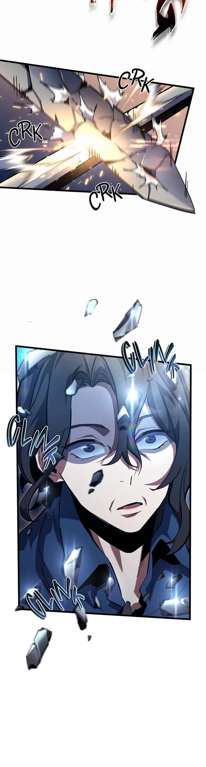 The Beginning After the End Chapter 187 - Page 30