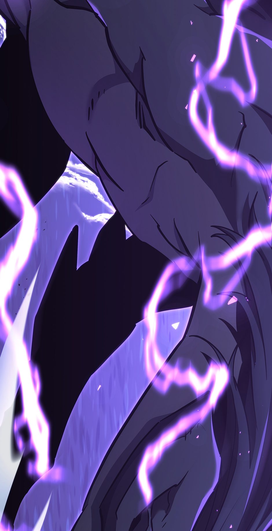 The Beginning After the End Chapter 188 - Page 100