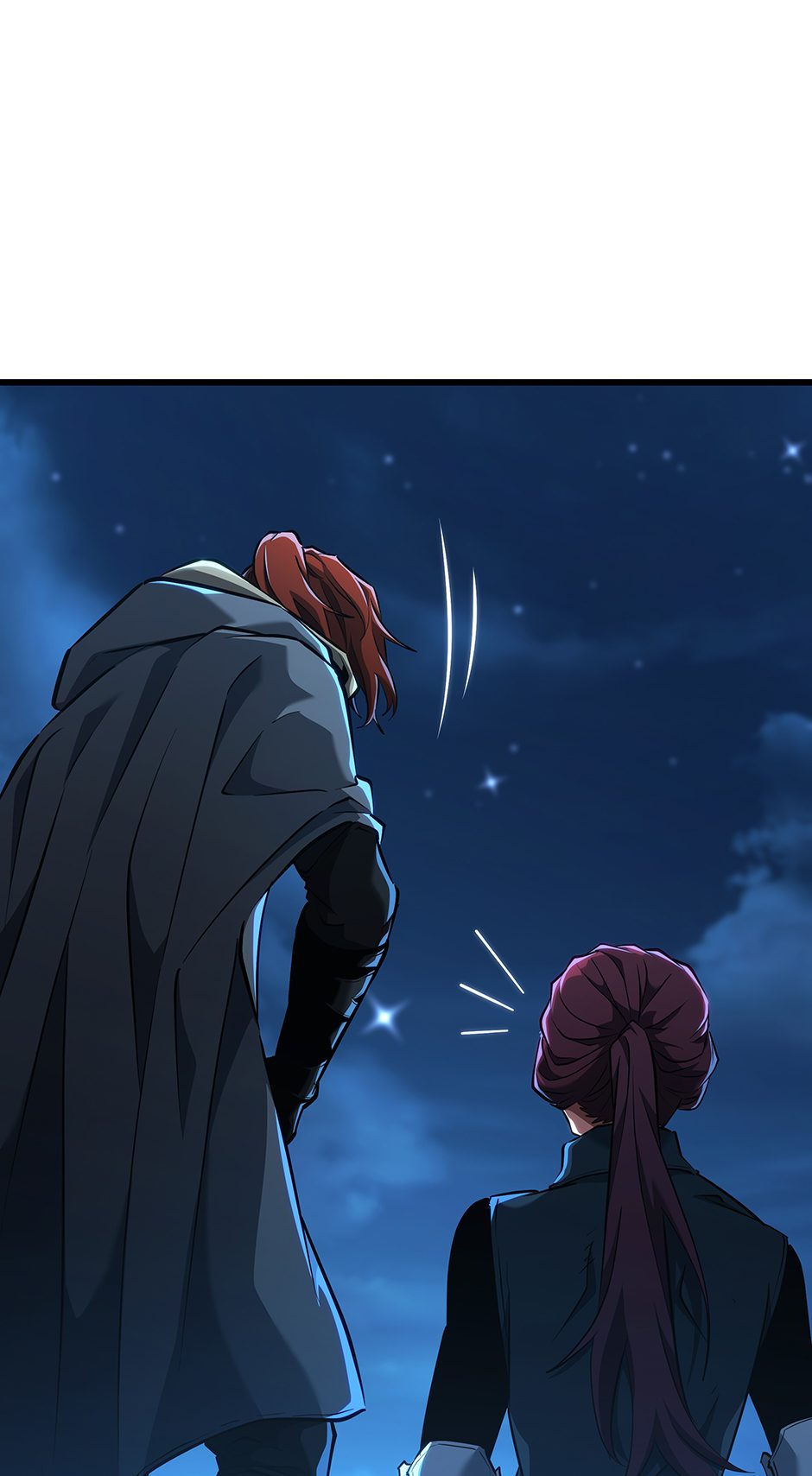 The Beginning After the End Chapter 188 - Page 102