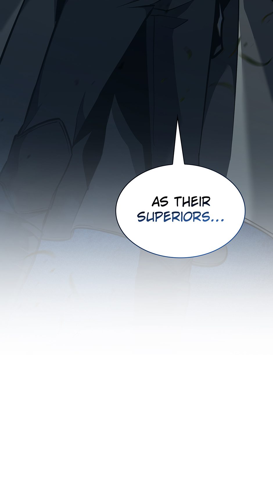 The Beginning After the End Chapter 188 - Page 106