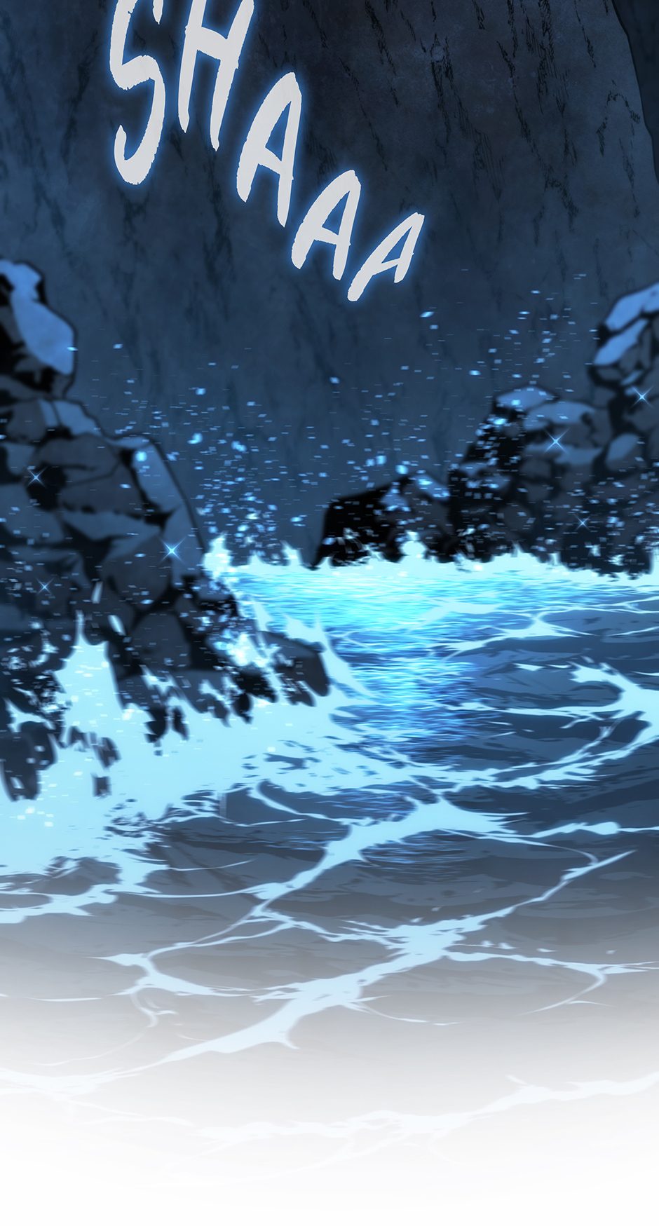 The Beginning After the End Chapter 188 - Page 109