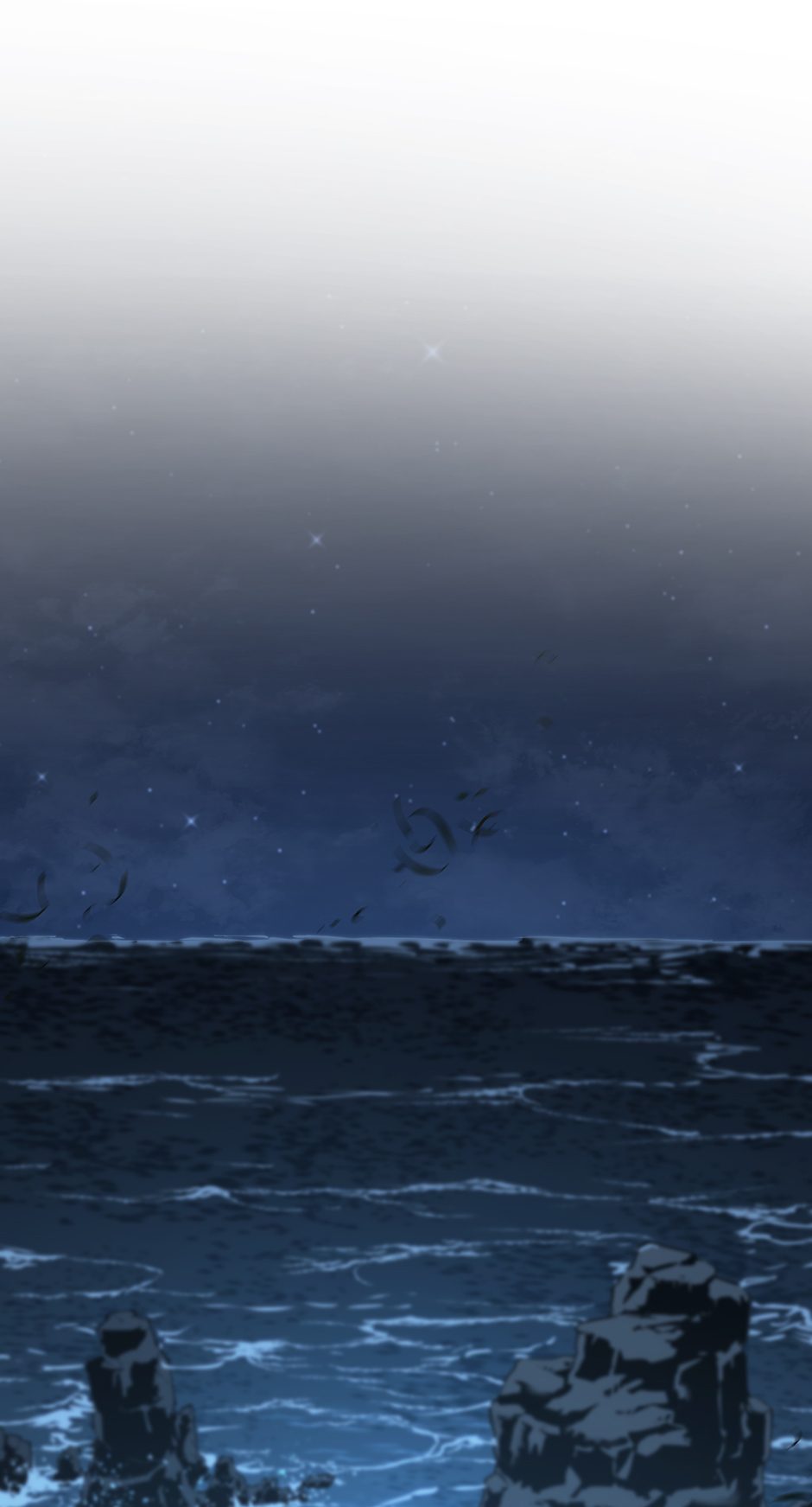 The Beginning After the End Chapter 188 - Page 17