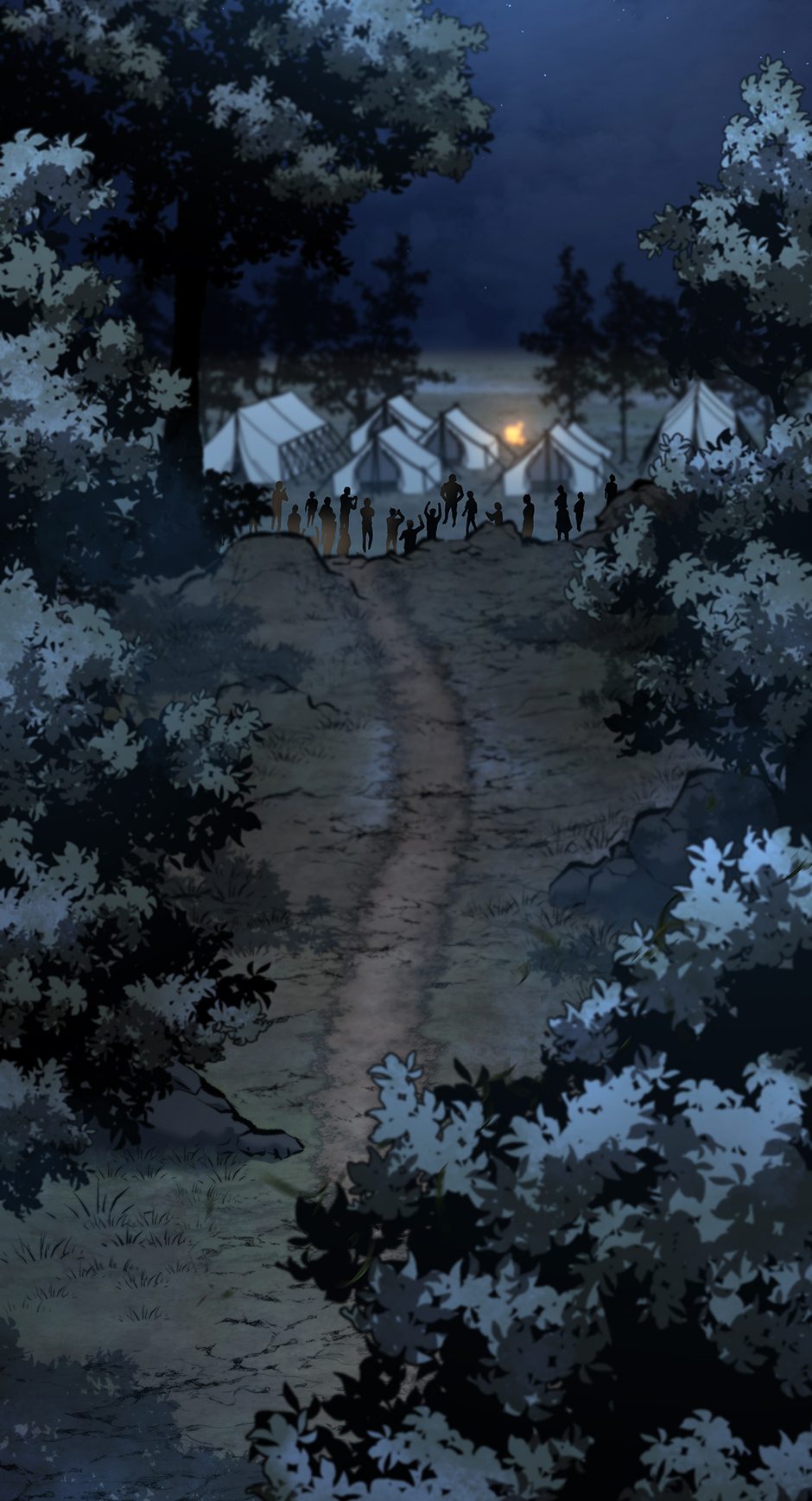 The Beginning After the End Chapter 188 - Page 2