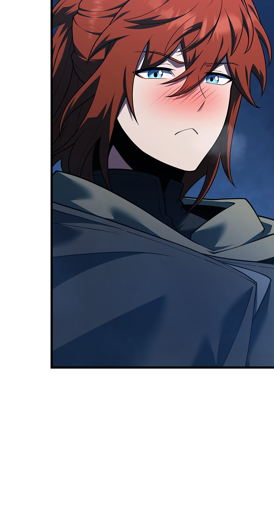 The Beginning After the End Chapter 188 - Page 22