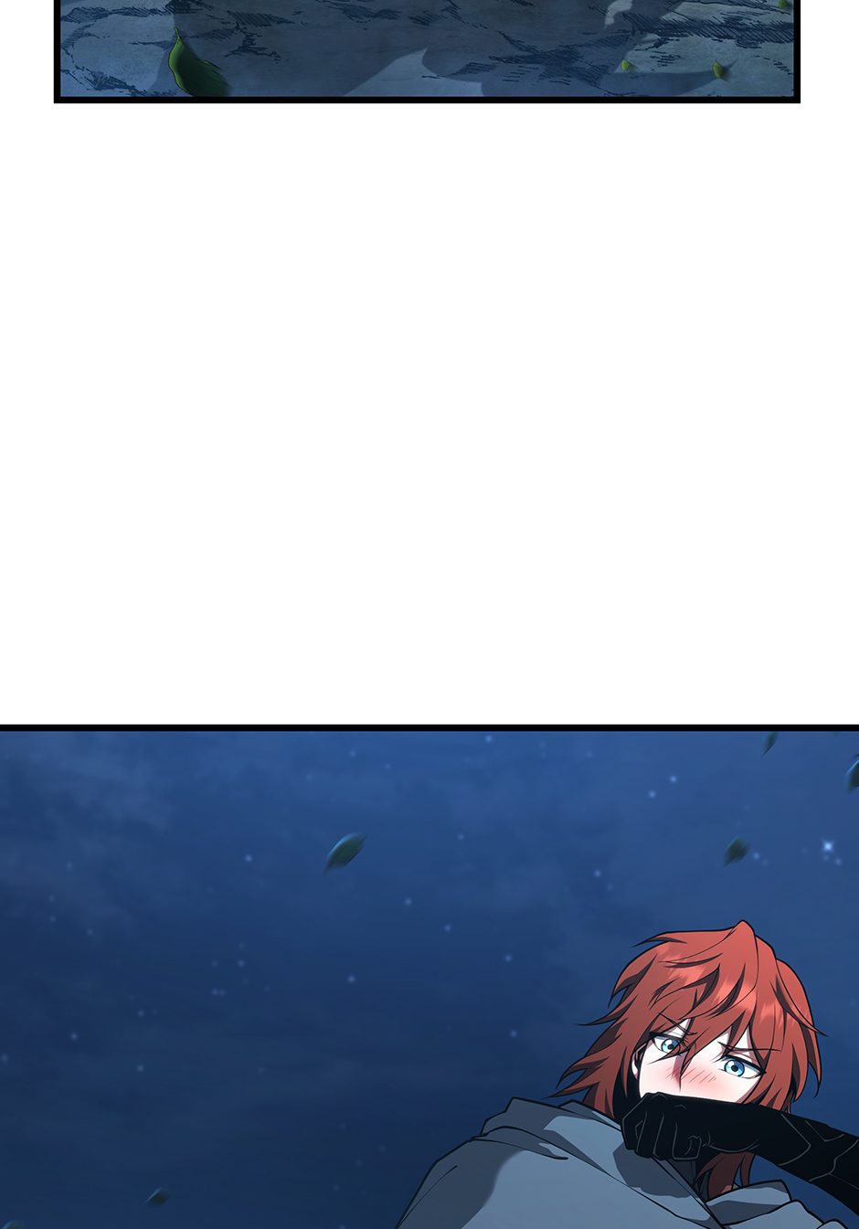 The Beginning After the End Chapter 188 - Page 25