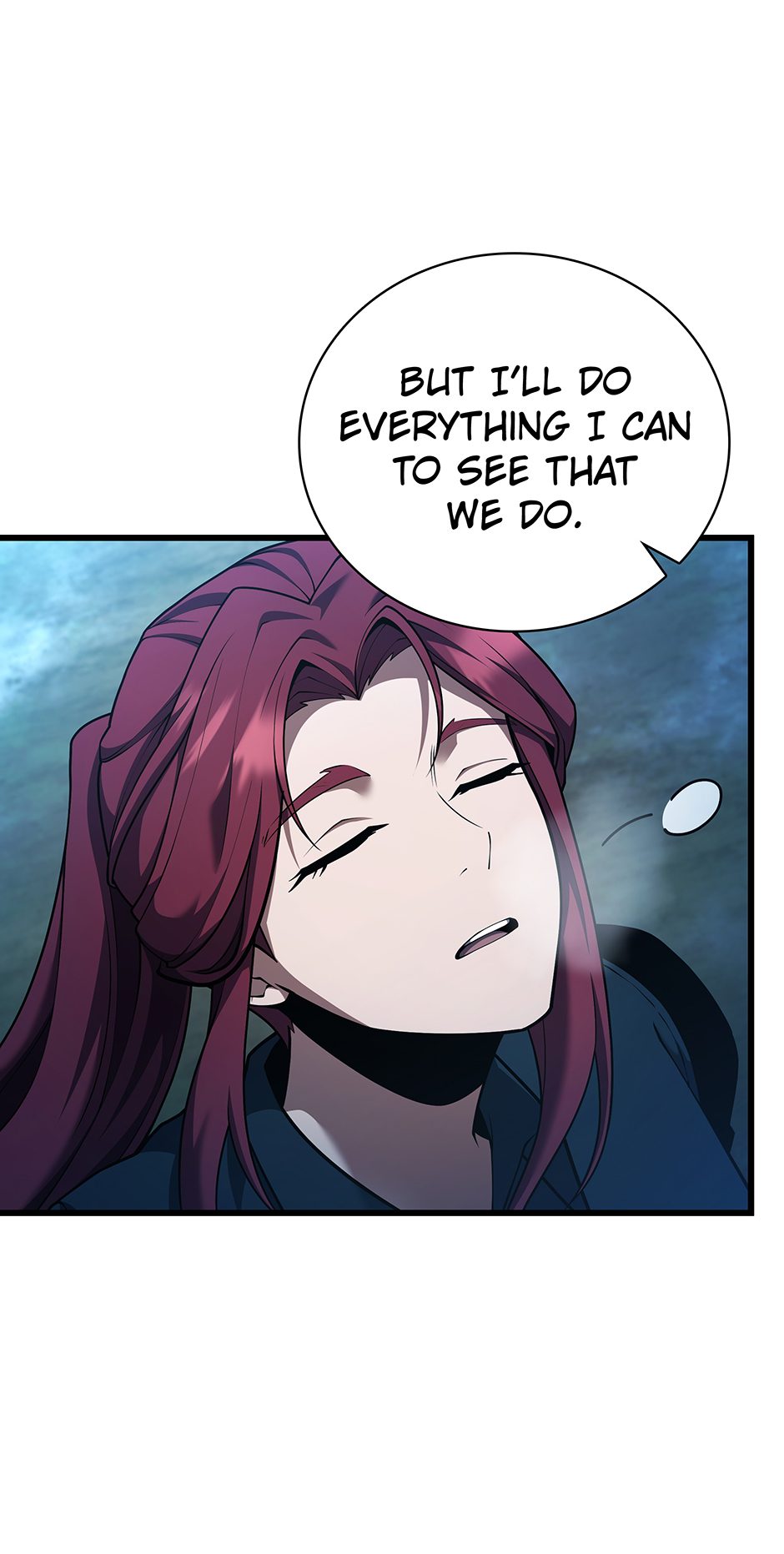 The Beginning After the End Chapter 188 - Page 32