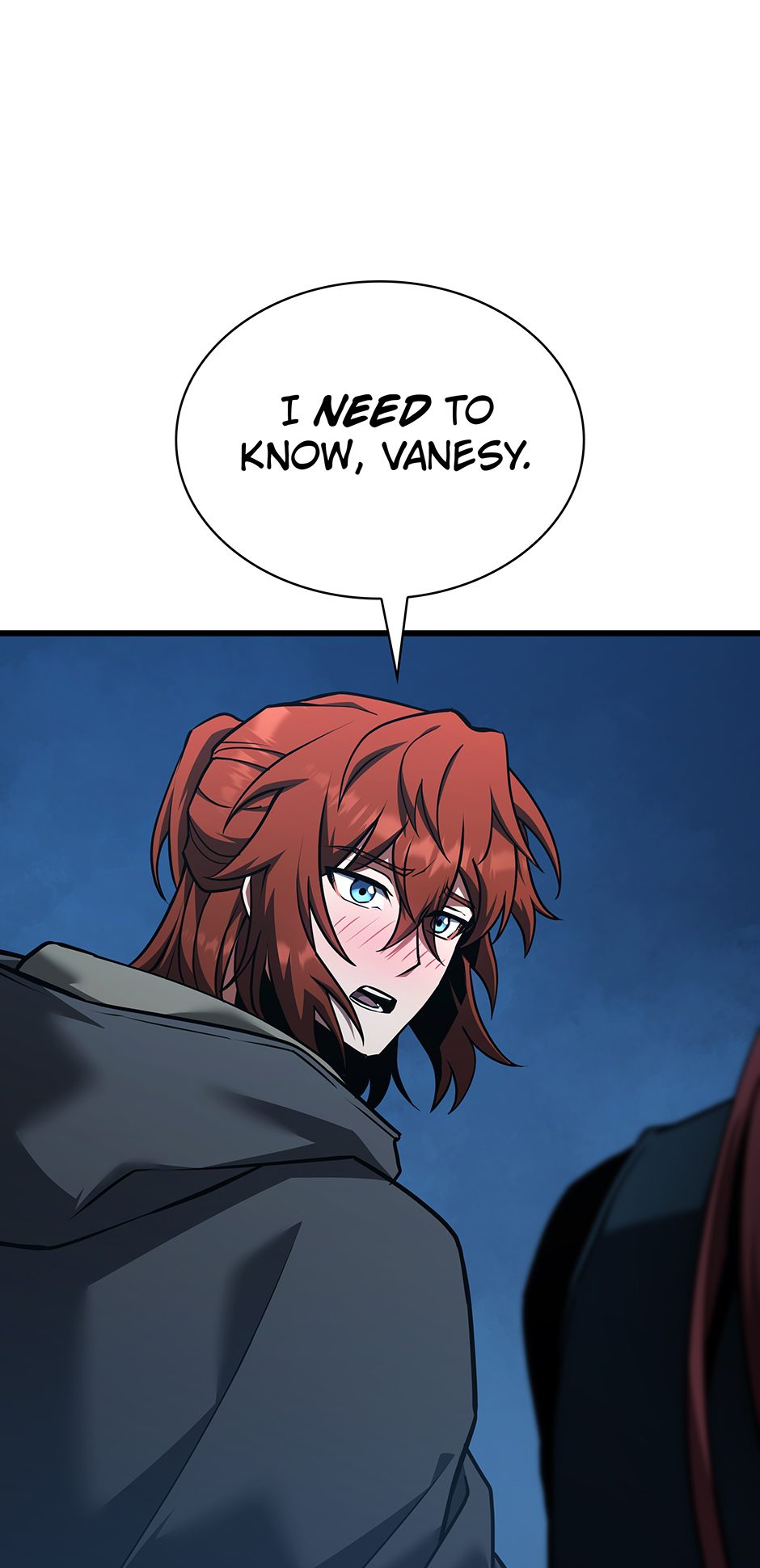 The Beginning After the End Chapter 188 - Page 46