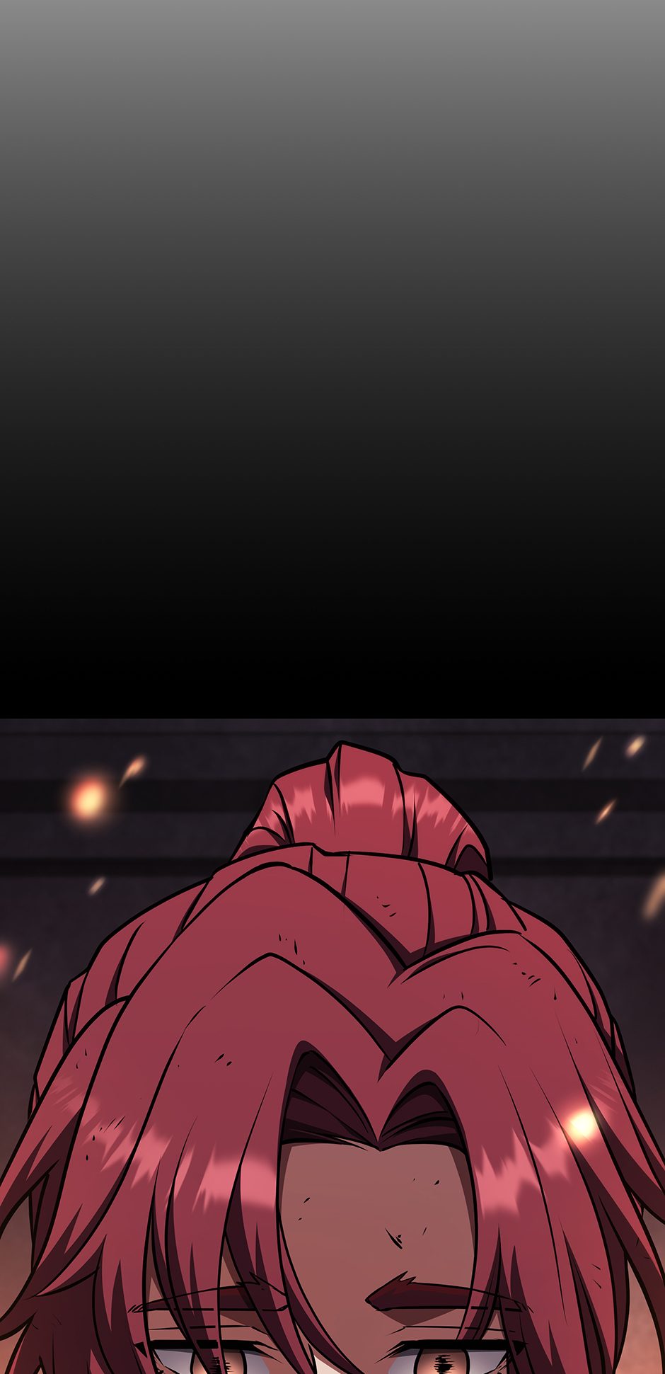 The Beginning After the End Chapter 188 - Page 49