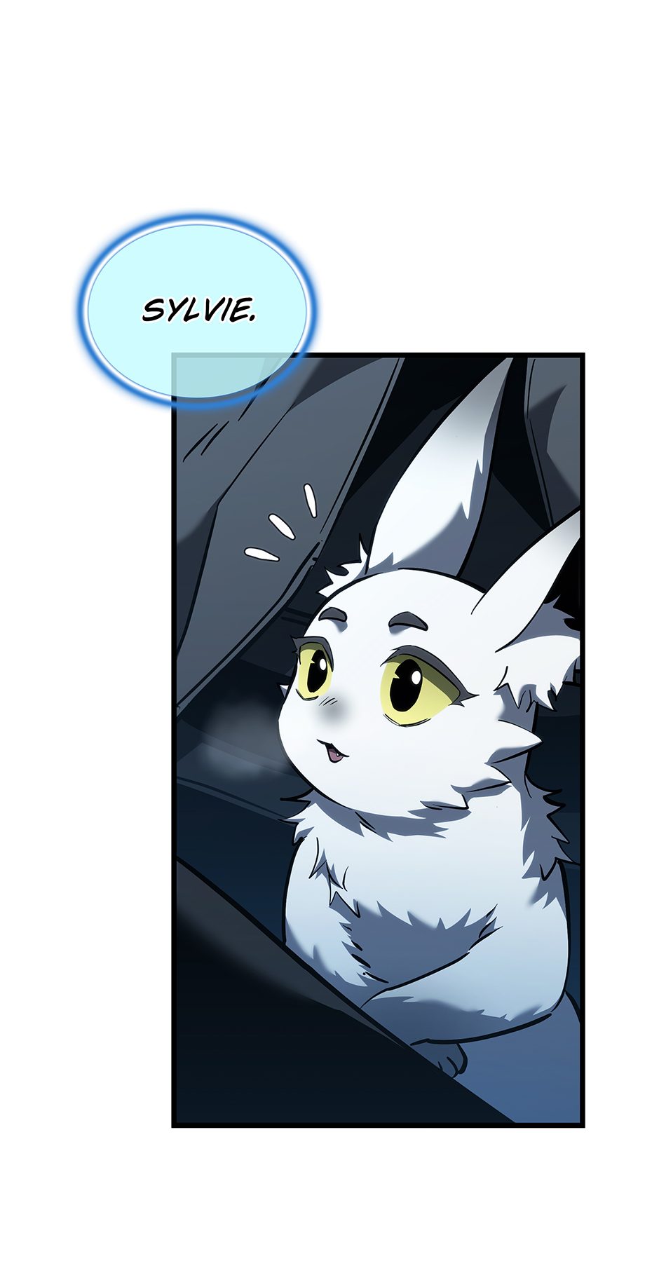 The Beginning After the End Chapter 188 - Page 95