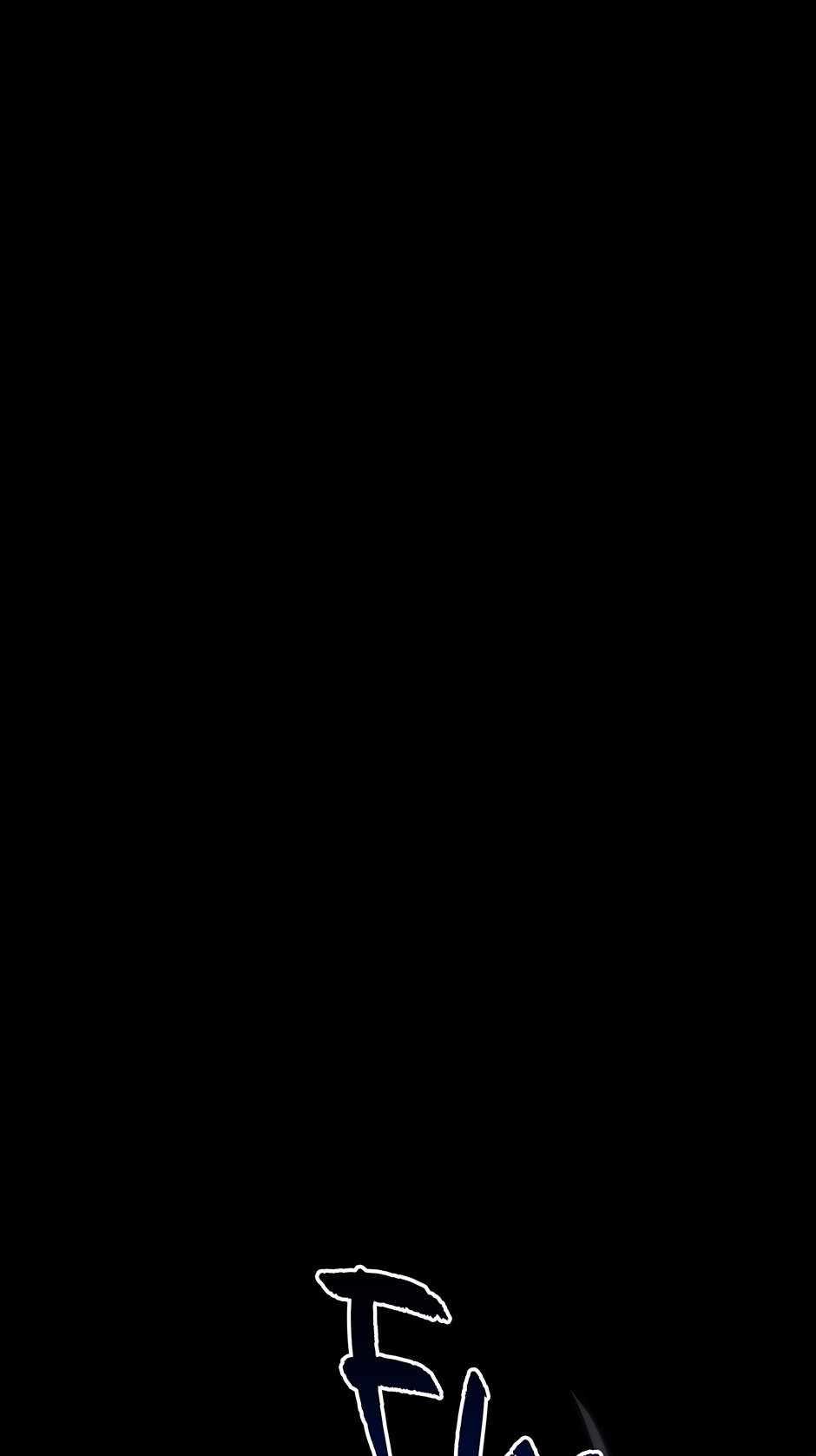 The Beginning After the End Chapter 189 - Page 1